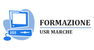 Formazione USR Marche