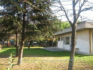 Scuola Infanzia