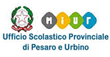 Ufficio Scolastico Provinciale Pesaro