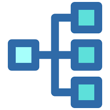 sitemap_icon